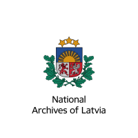 LNA krāsains logo EN