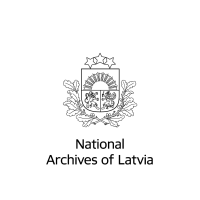 LNA melnbalts logo EN (png)