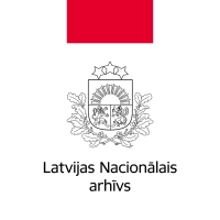 LNA melnbalts logo (jpg)