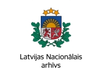 LNA krāsains logo