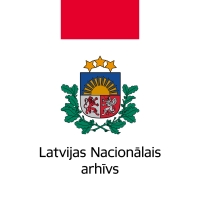LNA krāsains logo (jpg)