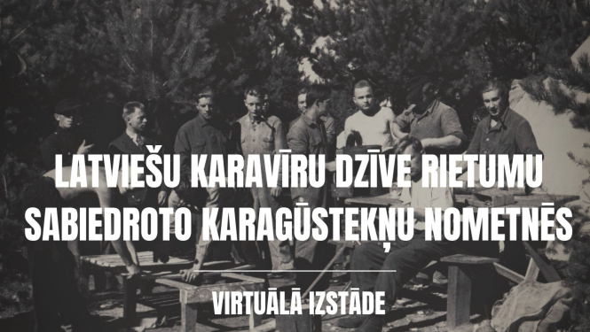 cilvēku grupa