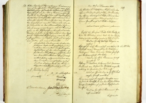 Rīgas rātes protokoli