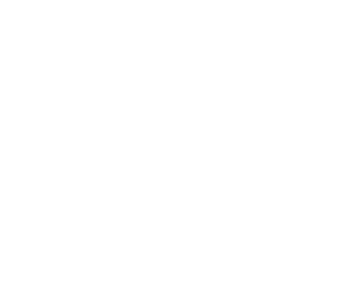 Latvijas Nacionālais arhīvs