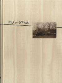 Aizvestie 1949_25_marts 1_daļa