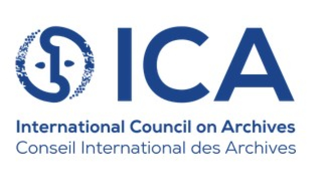 ICA logo