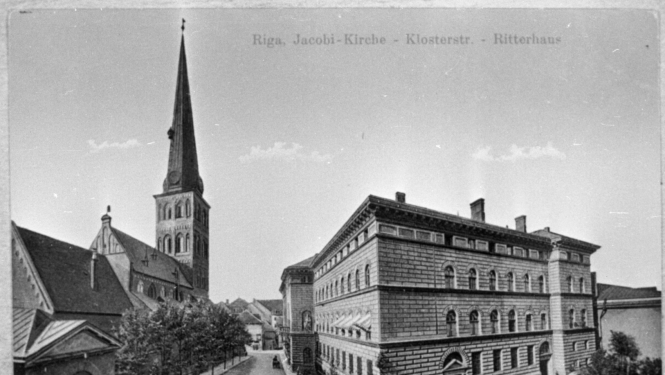 Satversmes veidotāji