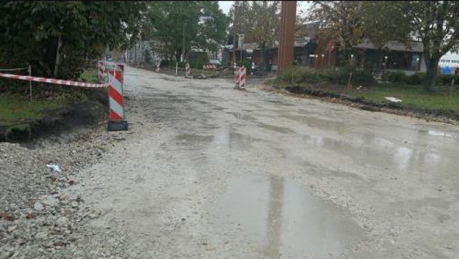 Par piekļuvi dokumentiem Skandu ielā 14