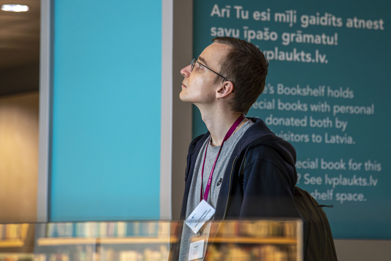 Krāsaina bilde,  ArchXAI projekta klātienes darba semināra dalībnieki