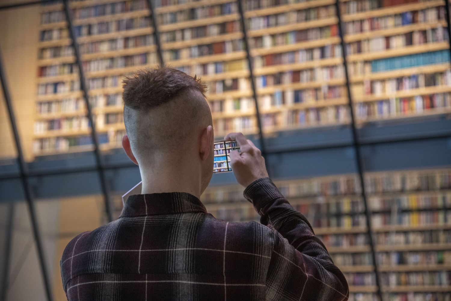 Krāsaina bilde,  ArchXAI projekta klātienes darba semināra dalībnieki