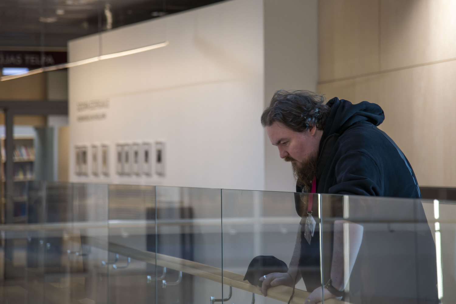 Krāsaina bilde,  ArchXAI projekta klātienes darba semināra dalībnieki