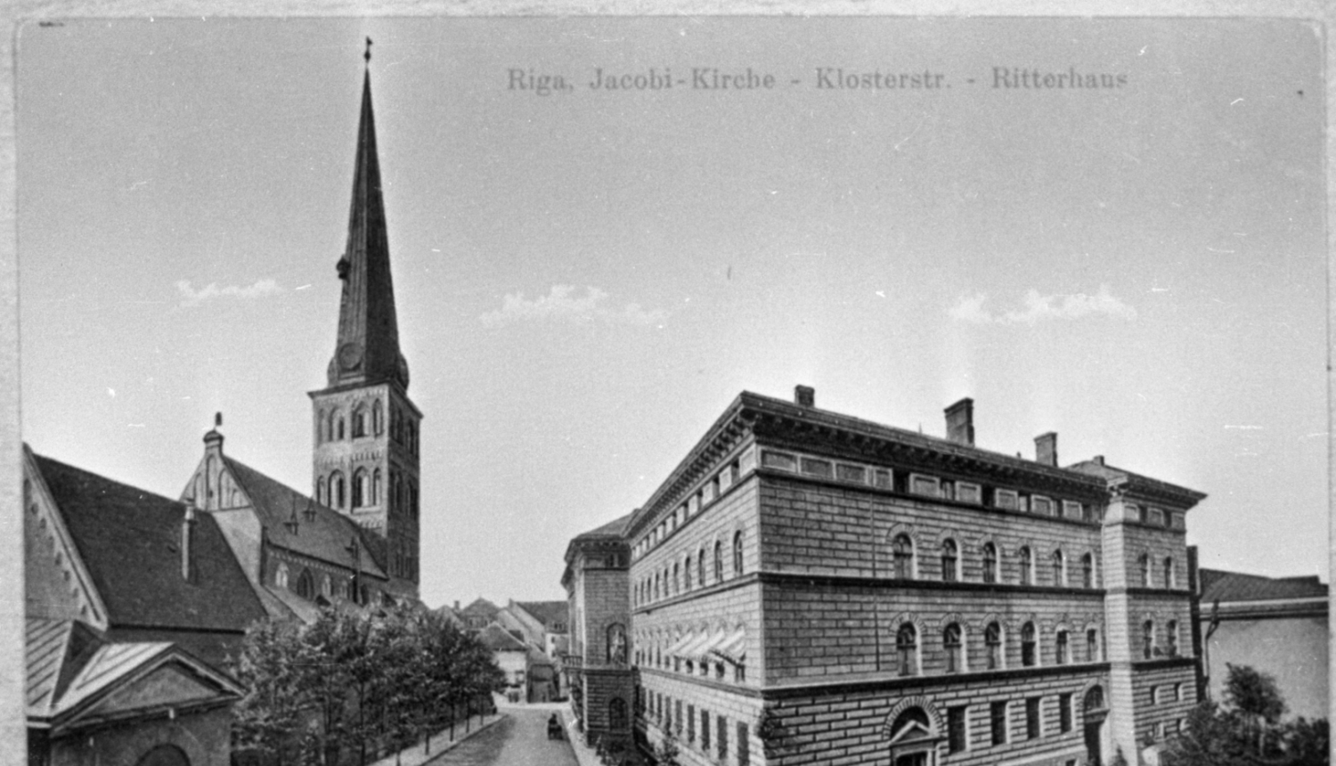 Satversmes veidotāji