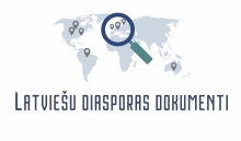 pasaules karte, lupa, gaišs fons 