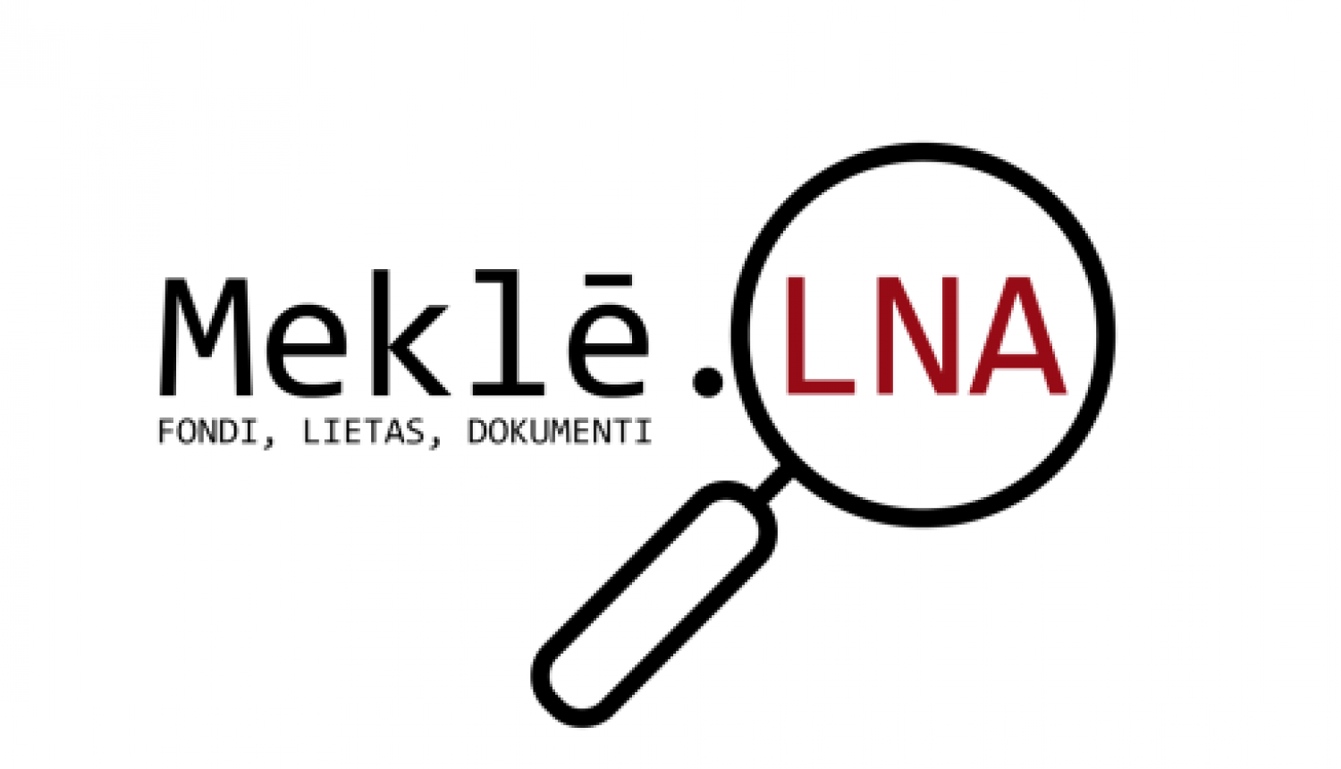 LNa