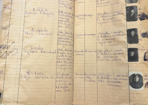 Krāsaina bilde, ArchXAI Somijas partneri viesojas Rīgā